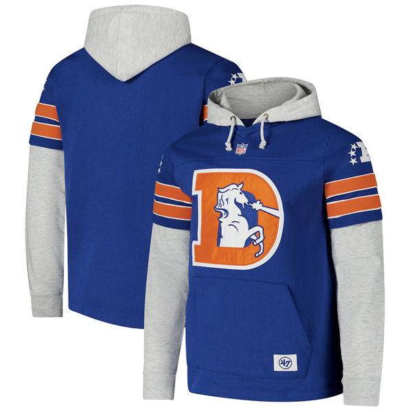 NFL Hoodies-M(1)-1104