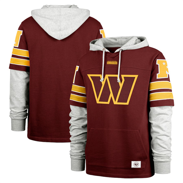 NFL Hoodies-M(1)-1109