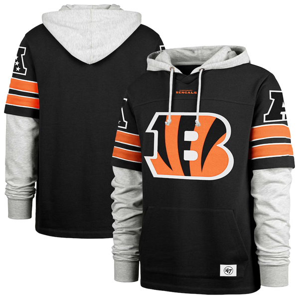 NFL Hoodies-M(1)-1112