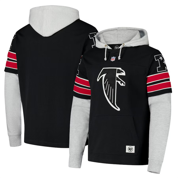 NFL Hoodies-M(1)-1119