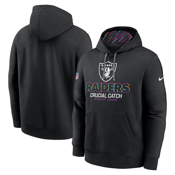NFL Hoodies-M(1)-1125