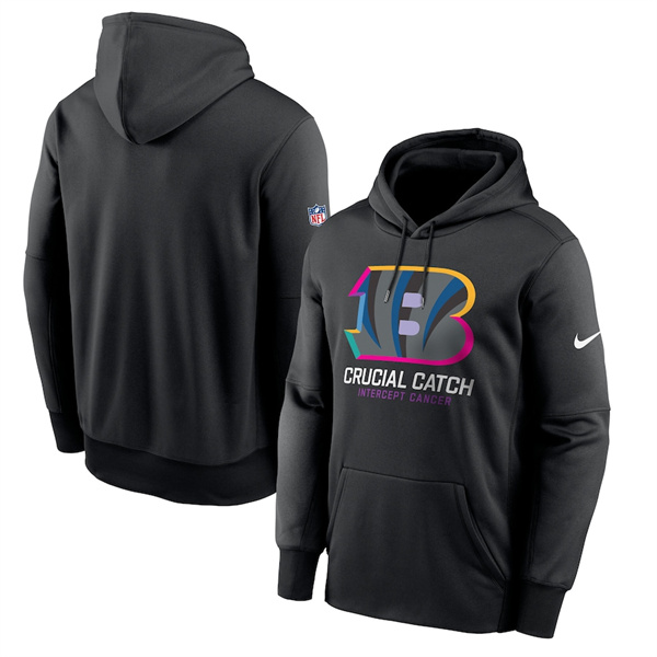 NFL Hoodies-M(1)-1140
