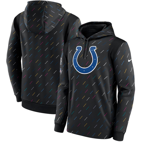 NFL Hoodies-M(1)-0115