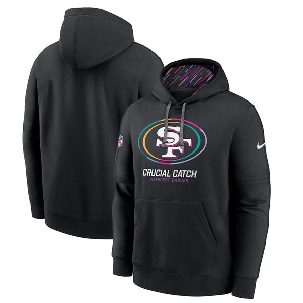 NFL Hoodies-M(1)-1152