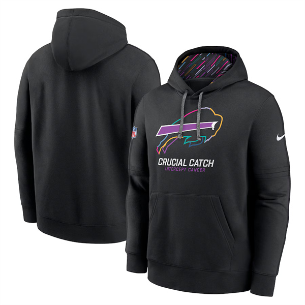 NFL Hoodies-M(1)-1154