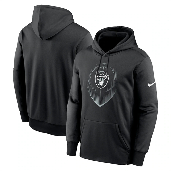 NFL Hoodies-M(1)-1168