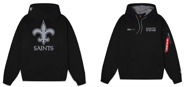 NFL Hoodies-M(1)-1175