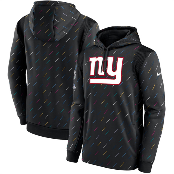 NFL Hoodies-M(1)-0118