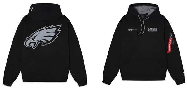 NFL Hoodies-M(1)-1182