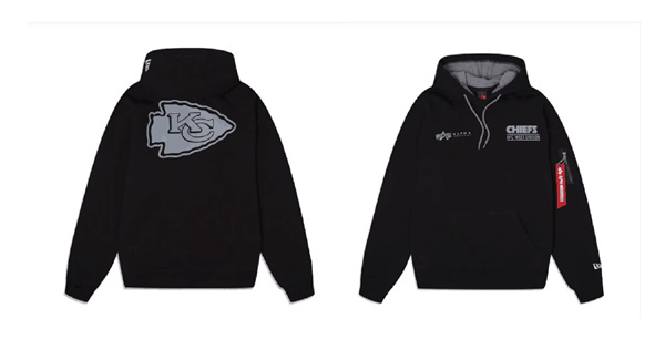 NFL Hoodies-M(1)-1183