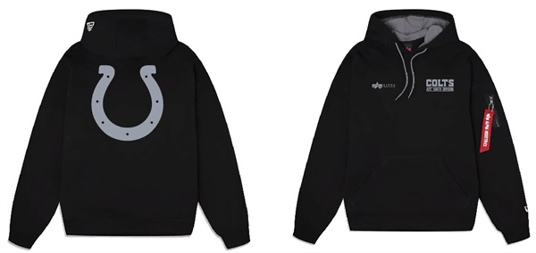 NFL Hoodies-M(1)-1190