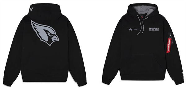NFL Hoodies-M(1)-1191