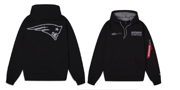 NFL Hoodies-M(1)-1196