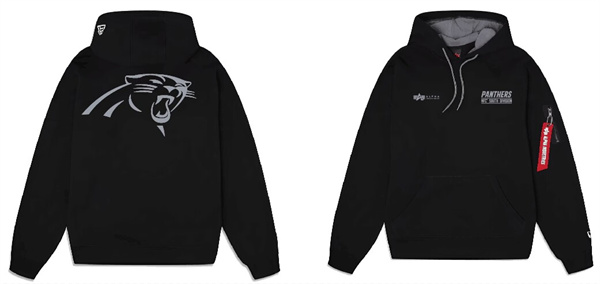 NFL Hoodies-M(1)-1200