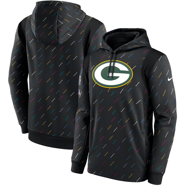 NFL Hoodies-M(1)-0122