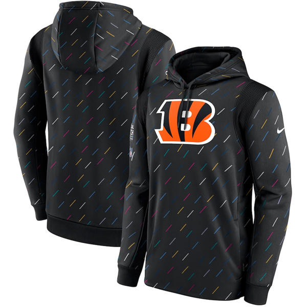 NFL Hoodies-M(1)-0129
