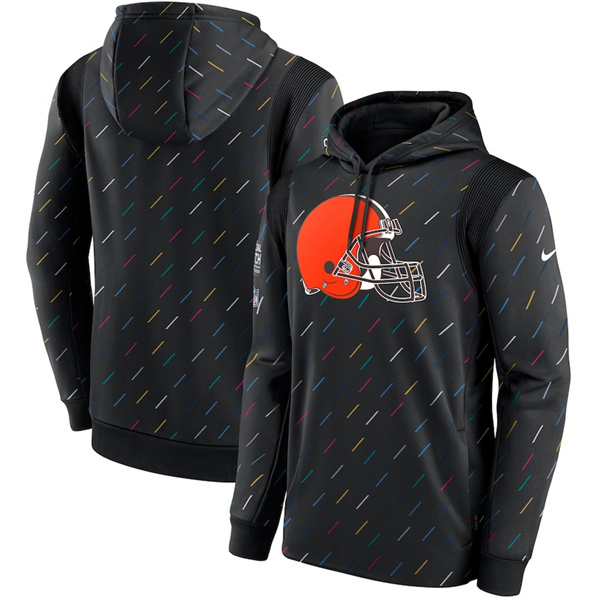 NFL Hoodies-M(1)-0130
