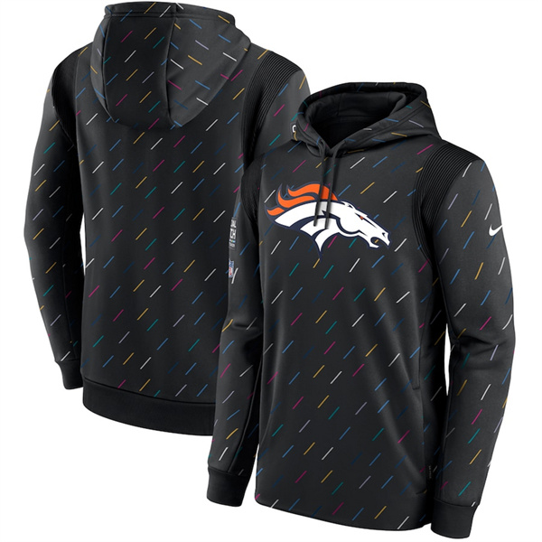 NFL Hoodies-M(1)-0135