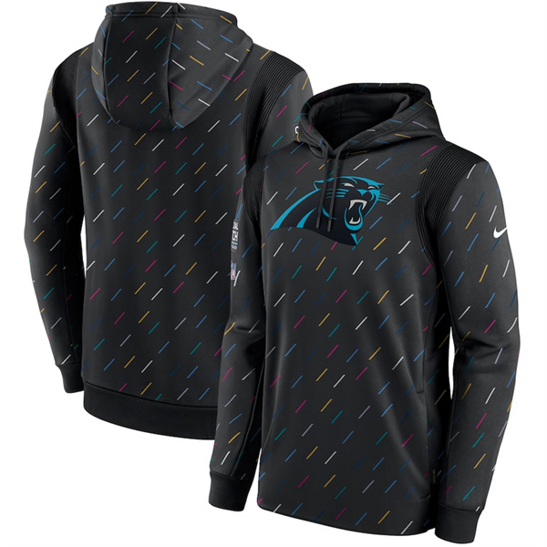 NFL Hoodies-M(1)-0142