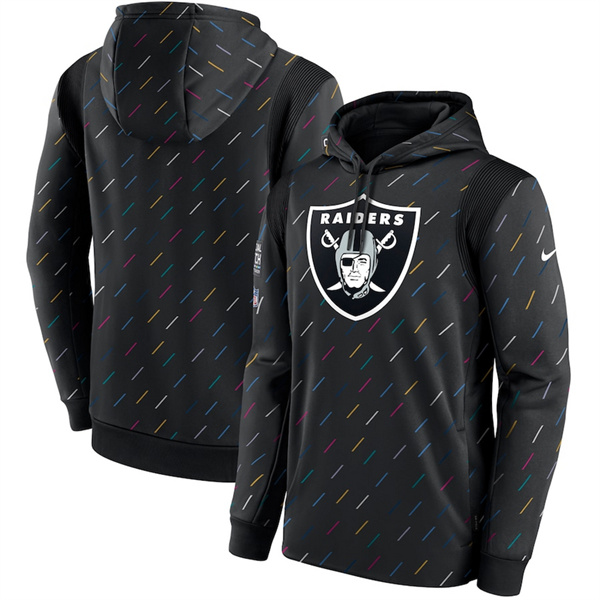 NFL Hoodies-M(1)-0143