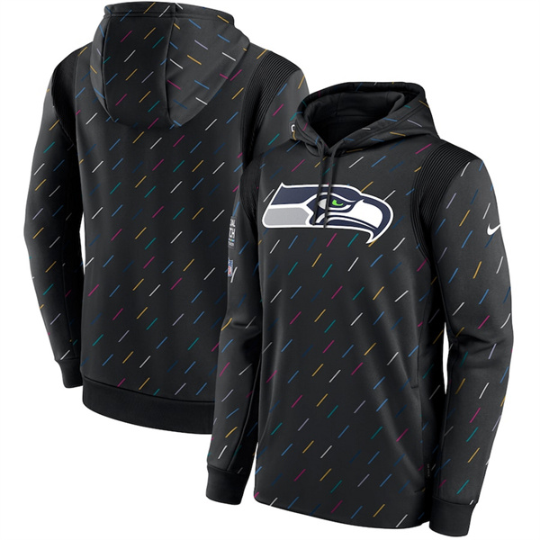 NFL Hoodies-M(1)-0145