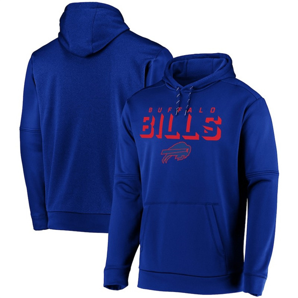 NFL Hoodies-M(1)-0146