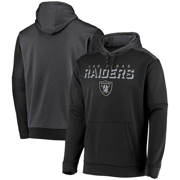 NFL Hoodies-M(1)-0149