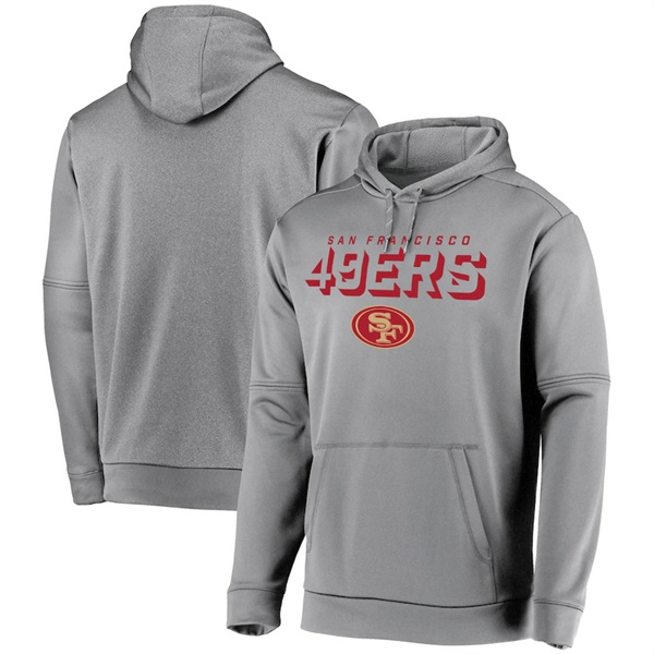 NFL Hoodies-M(1)-0152