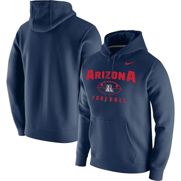 NFL Hoodies-M(1)-0166