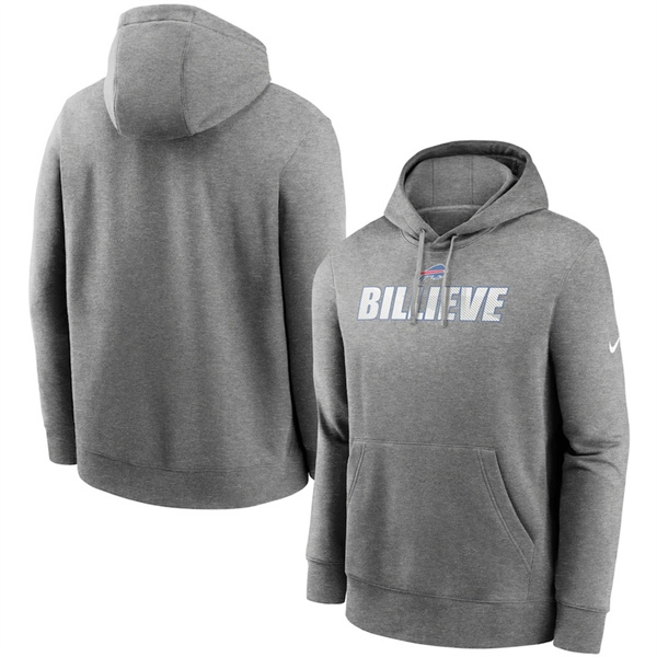 NFL Hoodies-M(1)-0170