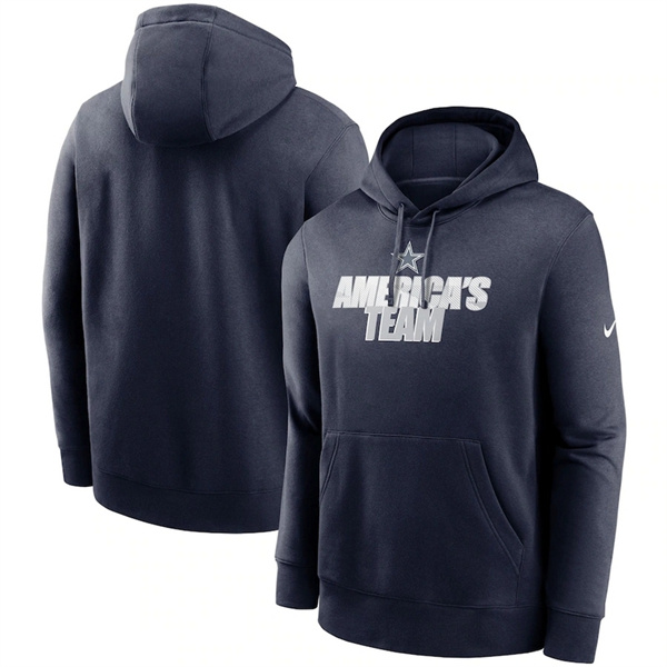 NFL Hoodies-M(1)-0180