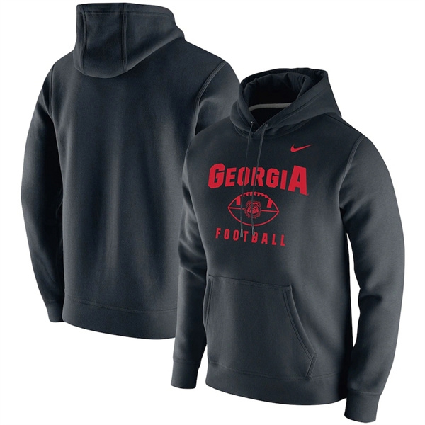 NFL Hoodies-M(1)-0186