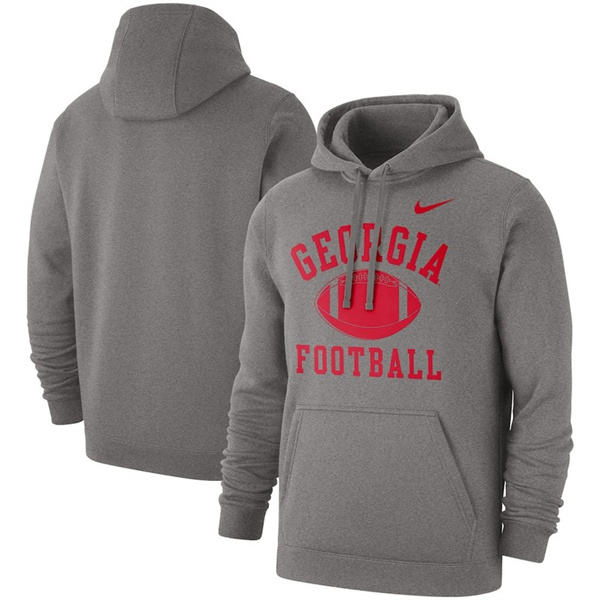 NFL Hoodies-M(1)-0189