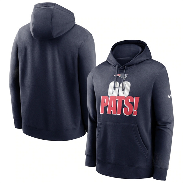 NFL Hoodies-M(1)-0209