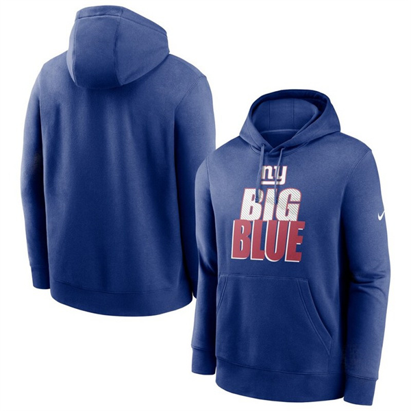 NFL Hoodies-M(1)-0211