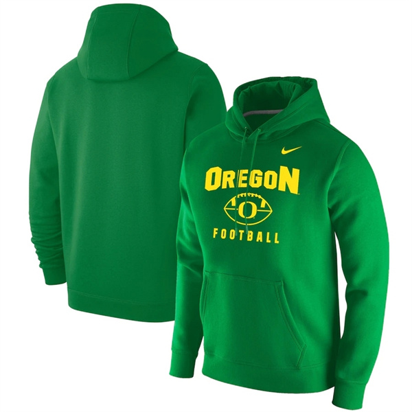 NFL Hoodies-M(1)-0223