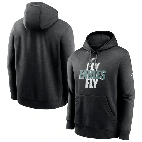 NFL Hoodies-M(1)-0230