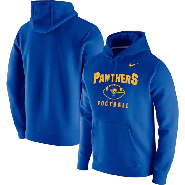 NFL Hoodies-M(1)-0231