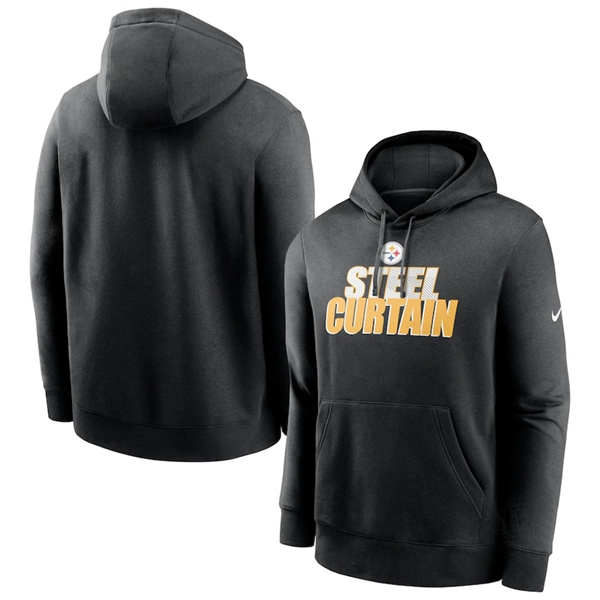 NFL Hoodies-M(1)-0232