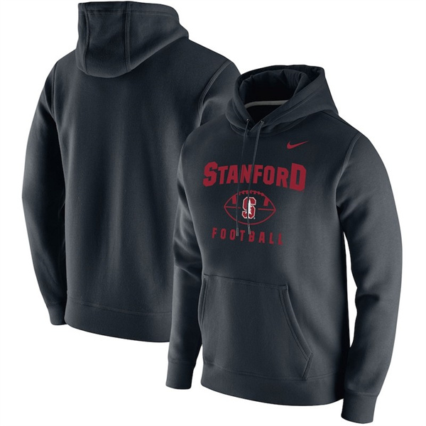 NFL Hoodies-M(1)-0234