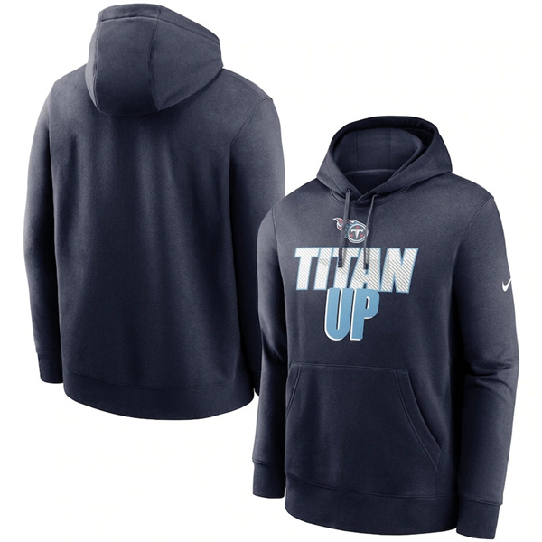 NFL Hoodies-M(1)-0237