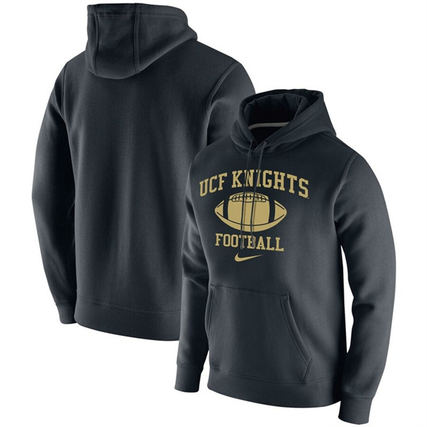 NFL Hoodies-M(1)-0244