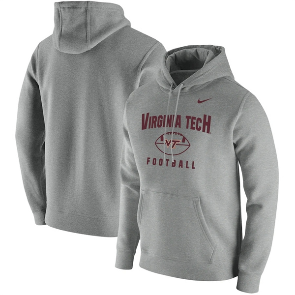 NFL Hoodies-M(1)-0249