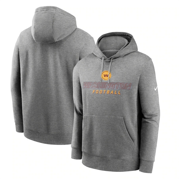 NFL Hoodies-M(1)-0254