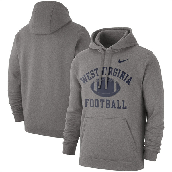 NFL Hoodies-M(1)-0256