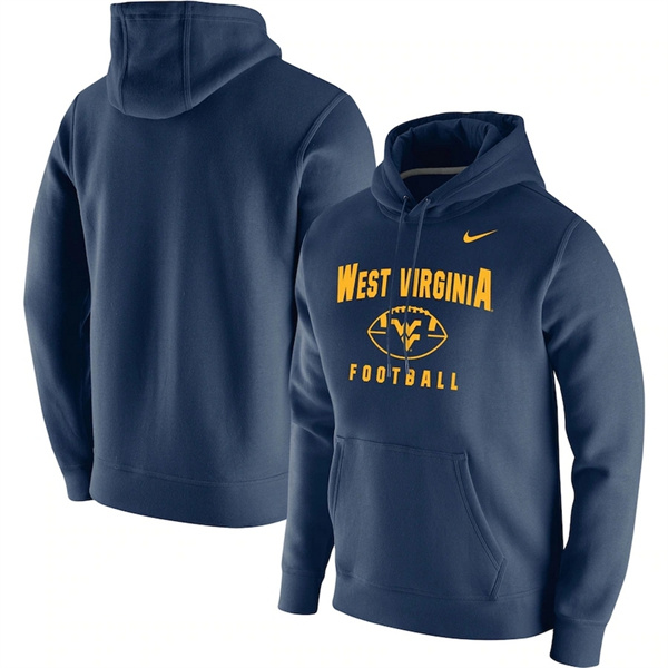NFL Hoodies-M(1)-0258