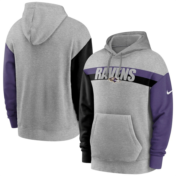 NFL Hoodies-M(1)-0262