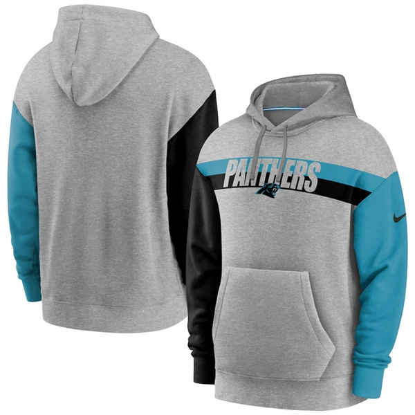 NFL Hoodies-M(1)-0263