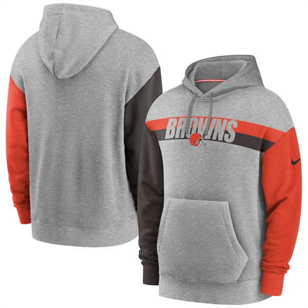NFL Hoodies-M(1)-0266