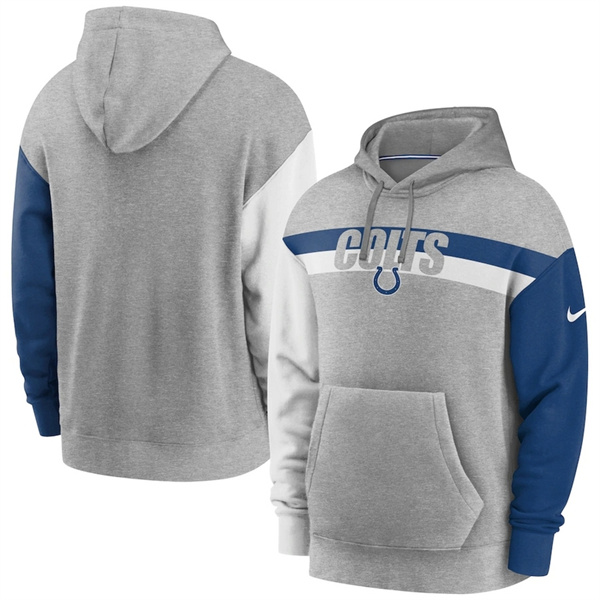NFL Hoodies-M(1)-0272